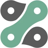 AMS-Project