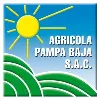Agrícola Pampa Baja