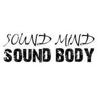 Sound Mind Sound Body Foundation Sound Mind Sound Body Foundation
