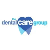 The Dental Care Group The Dental Care Group