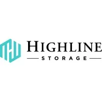Highline Storage Partners