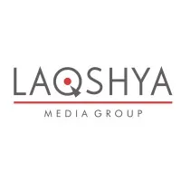 Laqshya Media Group