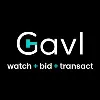 Gavl Gavl