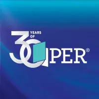 PER®