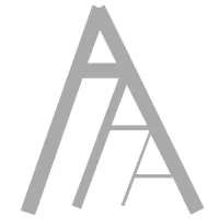 AAA Media Technologies AAA Media Technologies