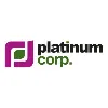 Platinum Corp. Platinum Corp.