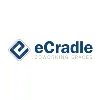 eCradle CoWorking Spaces