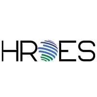 Human Resources Operational Excellence & Systems, Inc. (HROES) Human Resources Operational Excellence & Systems, Inc. (HROES)