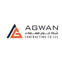 Agwan Contracting CO LLC