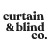 The Curtain & Blind Company The Curtain & Blind Company