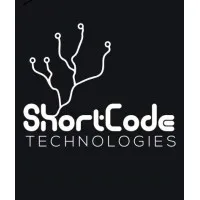 ShortCode Technologies