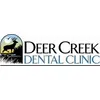 Deer Creek Dental Clinic Ltd