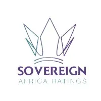 Sovereign Africa Ratings