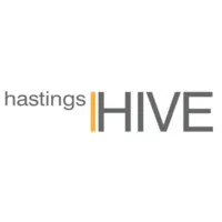 Hastings Hive