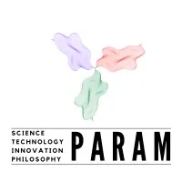 Param Innovation