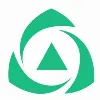 Delta Medical Delta Medical