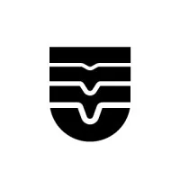 Uniroc