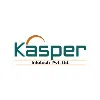 Kasper Infotech Pvt. Ltd.