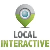 Local Interactive Local Interactive