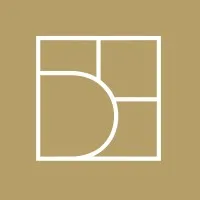 Decorilla Interior Design