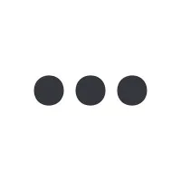 Three Dots