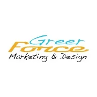 Greer Force Marketing