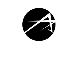 Gordon Cooper Technology Center