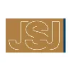 JSJ Corporation JSJ Corporation