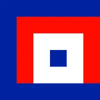 CNO Financial Group