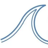 Seaworks Group LLC Seaworks Group LLC