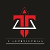 TTC Robotronics Pvt. Ltd. TTC Robotronics Pvt. Ltd.