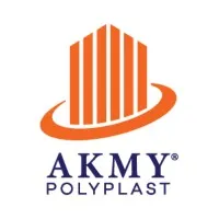 AKMY Polyplast
