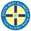 South West Alliance of Rural Health (Vic)