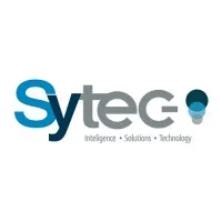 Sytec.io