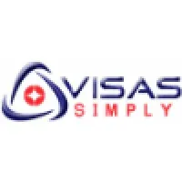VisasSimply