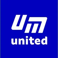 United Materials