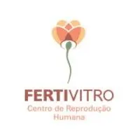 Fertivitro - Centro De Reprodução Humana