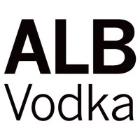 ALB Spirits LLC