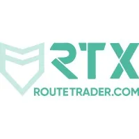 RTX RouteTrader