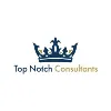 Top Notch Consultants Top Notch Consultants