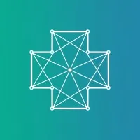 Connect Pediatrics 