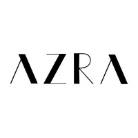AZRA - UX/UI Design Agency