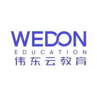 WEDON EDUCATION WEDON EDUCATION