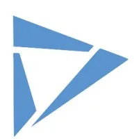 Triangle Capital Group, LLC