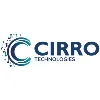 Cirro Technologies Pvt.Ltd