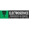 Speed Electroservice S.R.L.
