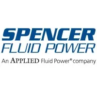 Spencer Fluid Power