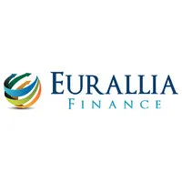 EURALLIA Finance