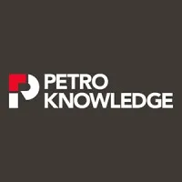 PetroKnowledge 