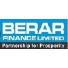 Berar Finance Limited Berar Finance Limited
